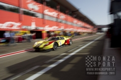 20110410pb_zolder_fiagt_39