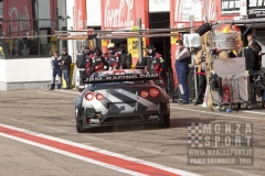 20110410pb_zolder_fiagt_40