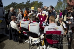 20110410pb_zolder_fiagt_42