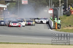 20110410pb_zolder_fiagt_43