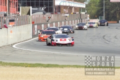 20110410pb_zolder_fiagt_45