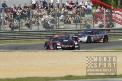 20110410pb_zolder_fiagt_46