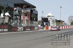 20110410pb_zolder_fiagt_47