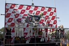 20110410pb_zolder_fiagt_48