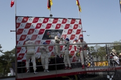 20110410pb_zolder_fiagt_49