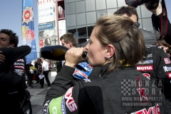 20110410pb_zolder_fiagt_50