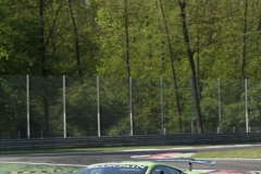 110417 - Monza Blancpain Endurance Series