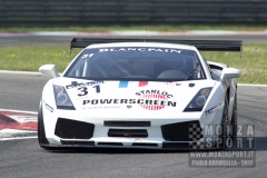 20110417pb_monza_bes_003