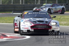 20110417pb_monza_bes_004