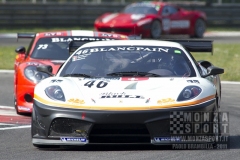20110417pb_monza_bes_005