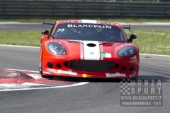 20110417pb_monza_bes_008