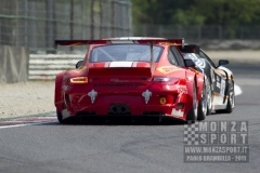 20110417pb_monza_bes_009