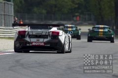 20110417pb_monza_bes_010
