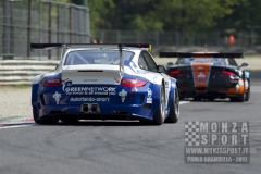 20110417pb_monza_bes_011