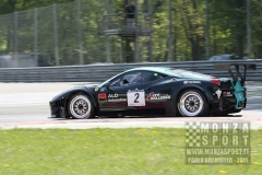20110417pb_monza_bes_012