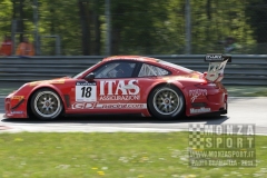 20110417pb_monza_bes_013