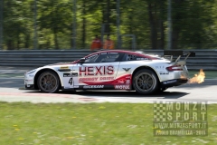 20110417pb_monza_bes_015