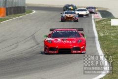 20110417pb_monza_bes_017