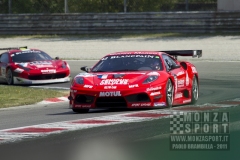 20110417pb_monza_bes_018