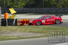 20110417pb_monza_bes_019