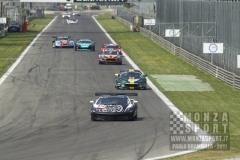 20110417pb_monza_bes_020