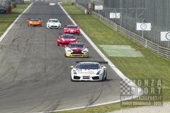 20110417pb_monza_bes_021