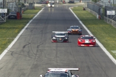 20110417pb_monza_bes_023