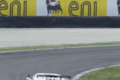 20110417pb_monza_bes_024