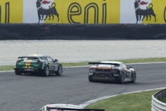 20110417pb_monza_bes_025