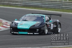 20110417pb_monza_bes_026