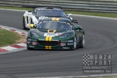 20110417pb_monza_bes_027
