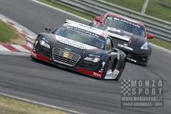 20110417pb_monza_bes_028