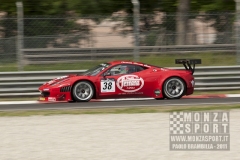20110417pb_monza_bes_030