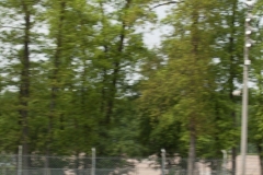 20110417pb_monza_bes_031