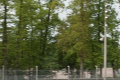 20110417pb_monza_bes_032