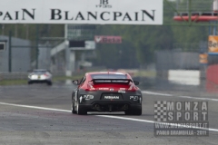 20110417pb_monza_bes_033