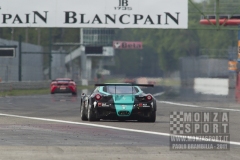 20110417pb_monza_bes_034