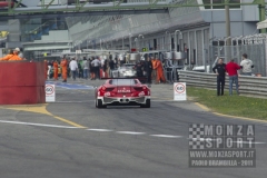 20110417pb_monza_bes_035