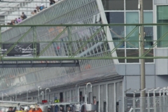 20110417pb_monza_bes_036