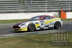 20110417pb_monza_bes_038