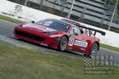 20110417pb_monza_bes_039