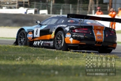 20110417pb_monza_bes_040