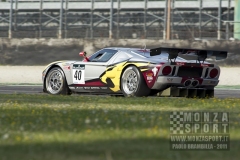 20110417pb_monza_bes_041