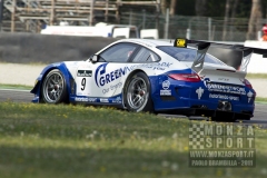 20110417pb_monza_bes_042