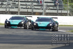 20110417pb_monza_bes_043