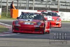 20110417pb_monza_bes_044