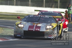 20110417pb_monza_bes_045
