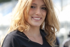 20110417pb_monza_bes_048