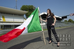 20110417pb_monza_bes_050