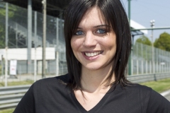 20110417pb_monza_bes_051